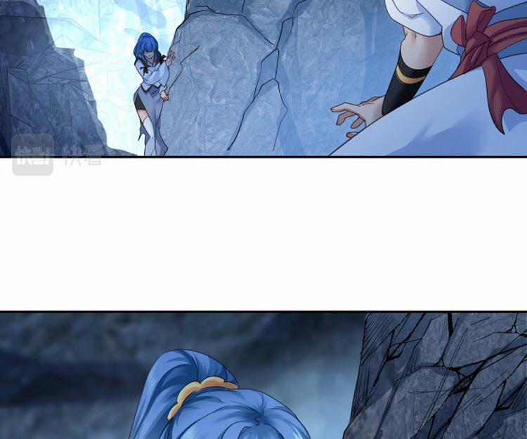 Bắt Đầu Quật Khởi Từ Làm Lô Đỉnh 6 trang 21