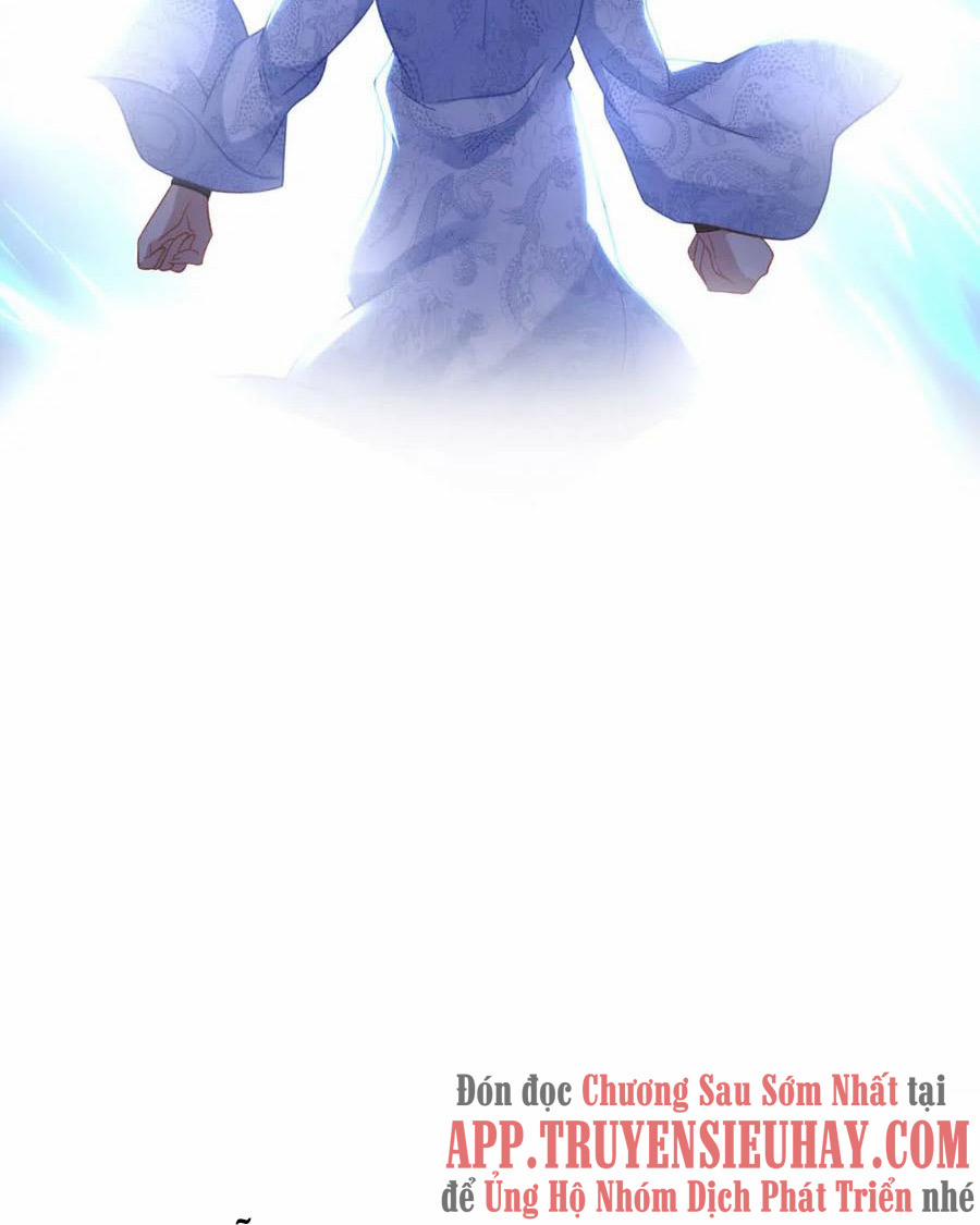 Bắt Đầu Quật Khởi Từ Làm Lô Đỉnh 60 trang 13