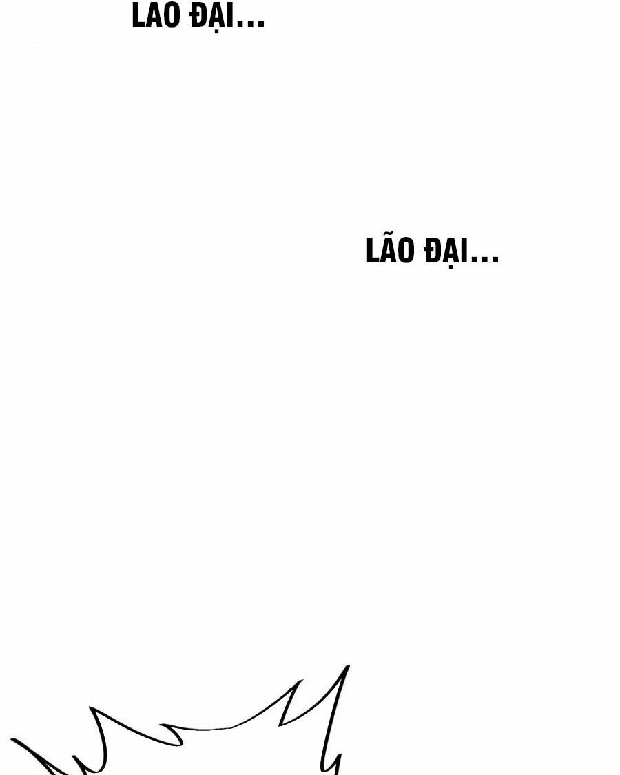 Bắt Đầu Quật Khởi Từ Làm Lô Đỉnh 60 trang 14