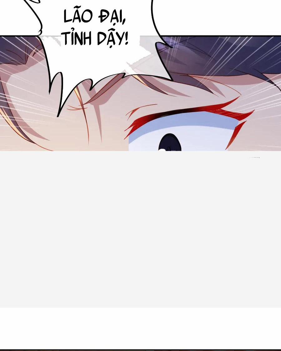 Bắt Đầu Quật Khởi Từ Làm Lô Đỉnh 60 trang 15