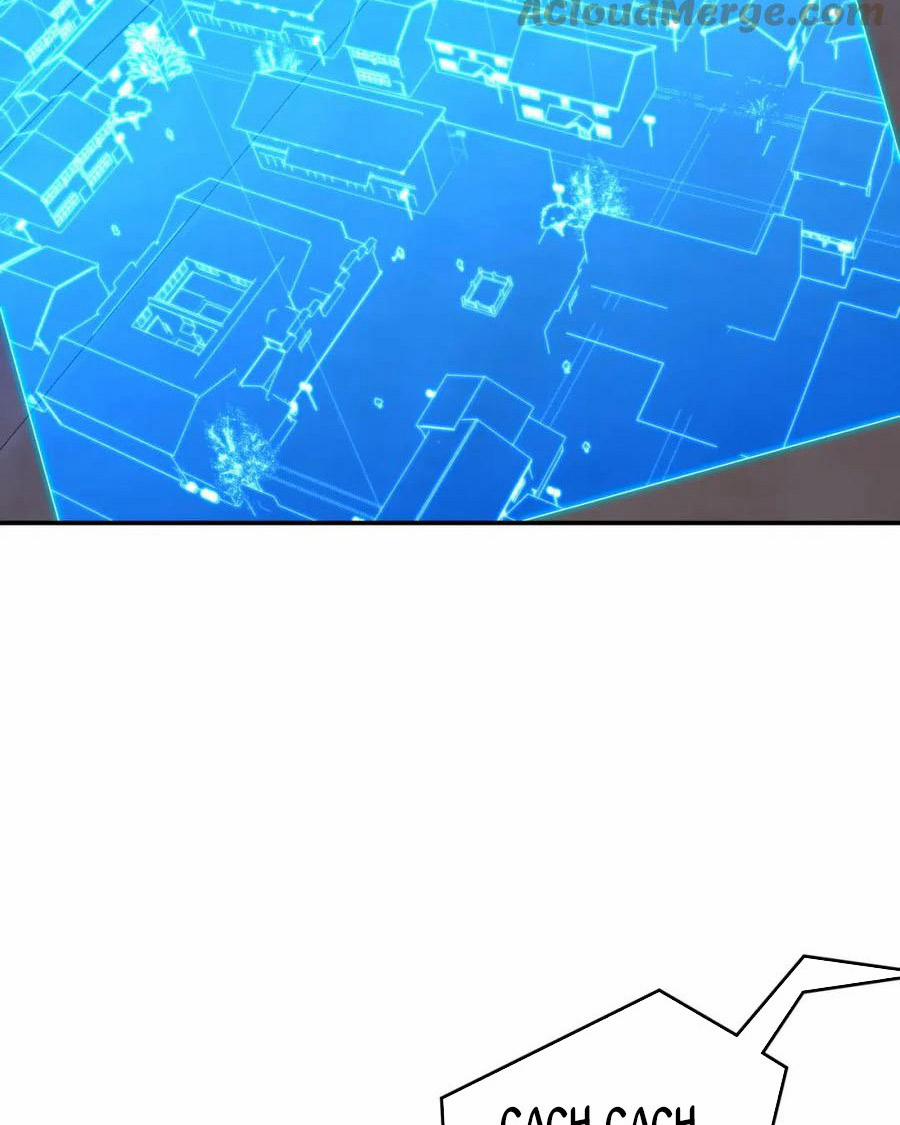 Bắt Đầu Quật Khởi Từ Làm Lô Đỉnh 60 trang 19