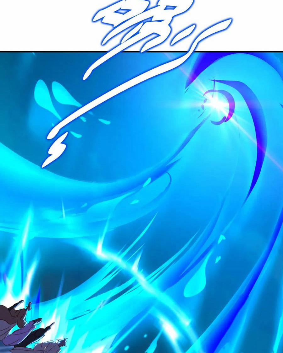 Bắt Đầu Quật Khởi Từ Làm Lô Đỉnh 60 trang 2