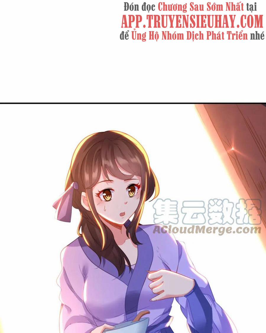 Bắt Đầu Quật Khởi Từ Làm Lô Đỉnh 60 trang 22