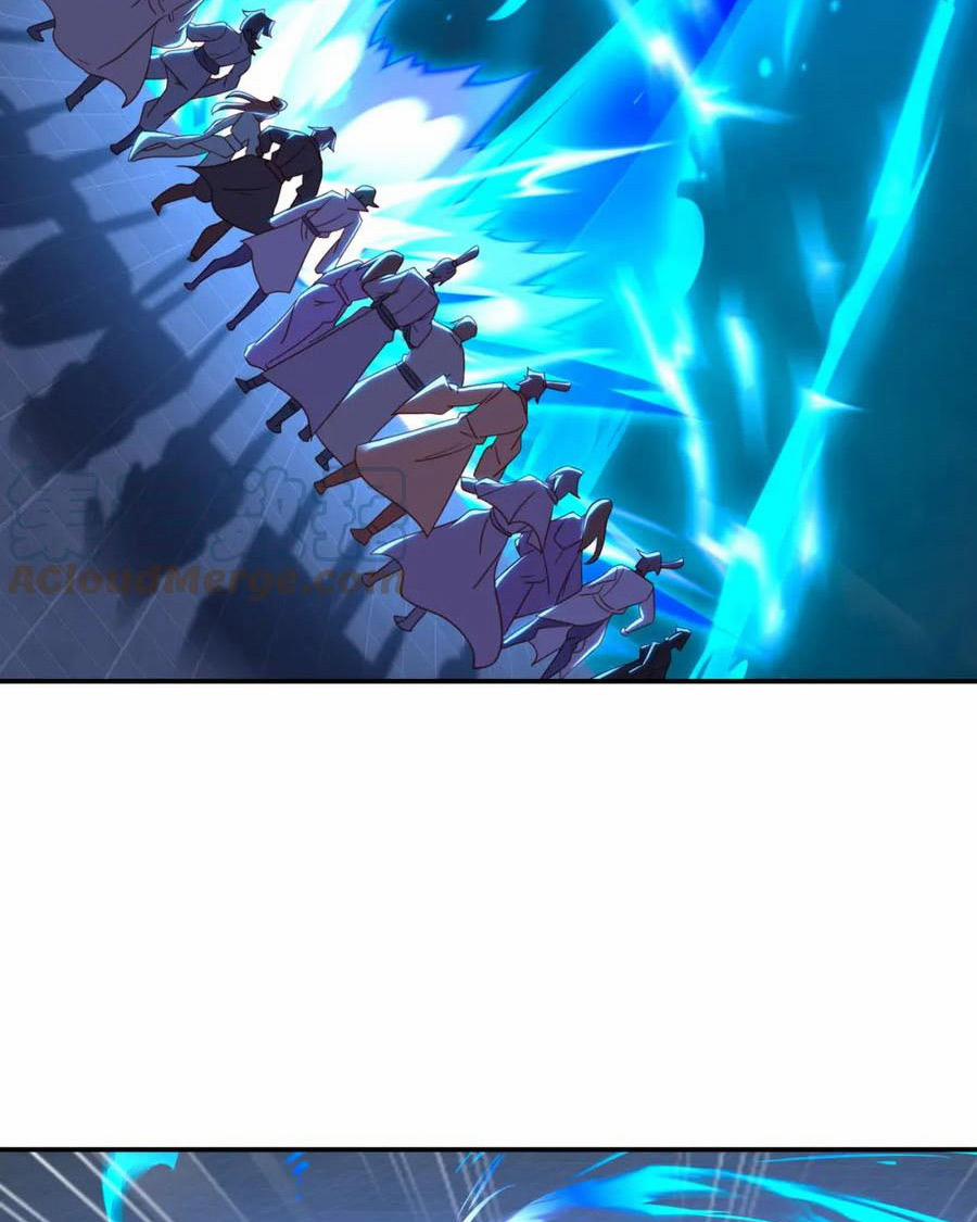 Bắt Đầu Quật Khởi Từ Làm Lô Đỉnh 60 trang 3