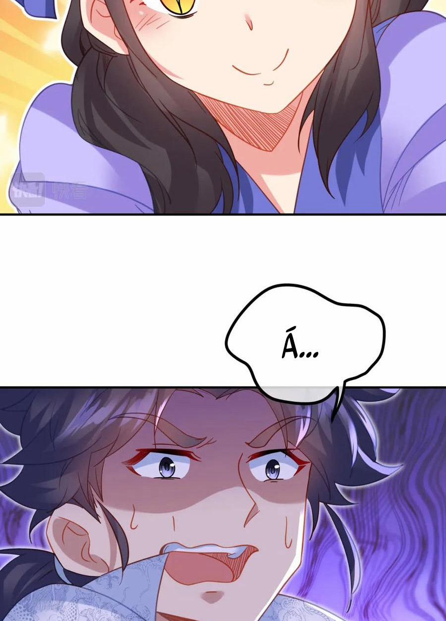 Bắt Đầu Quật Khởi Từ Làm Lô Đỉnh 60 trang 31