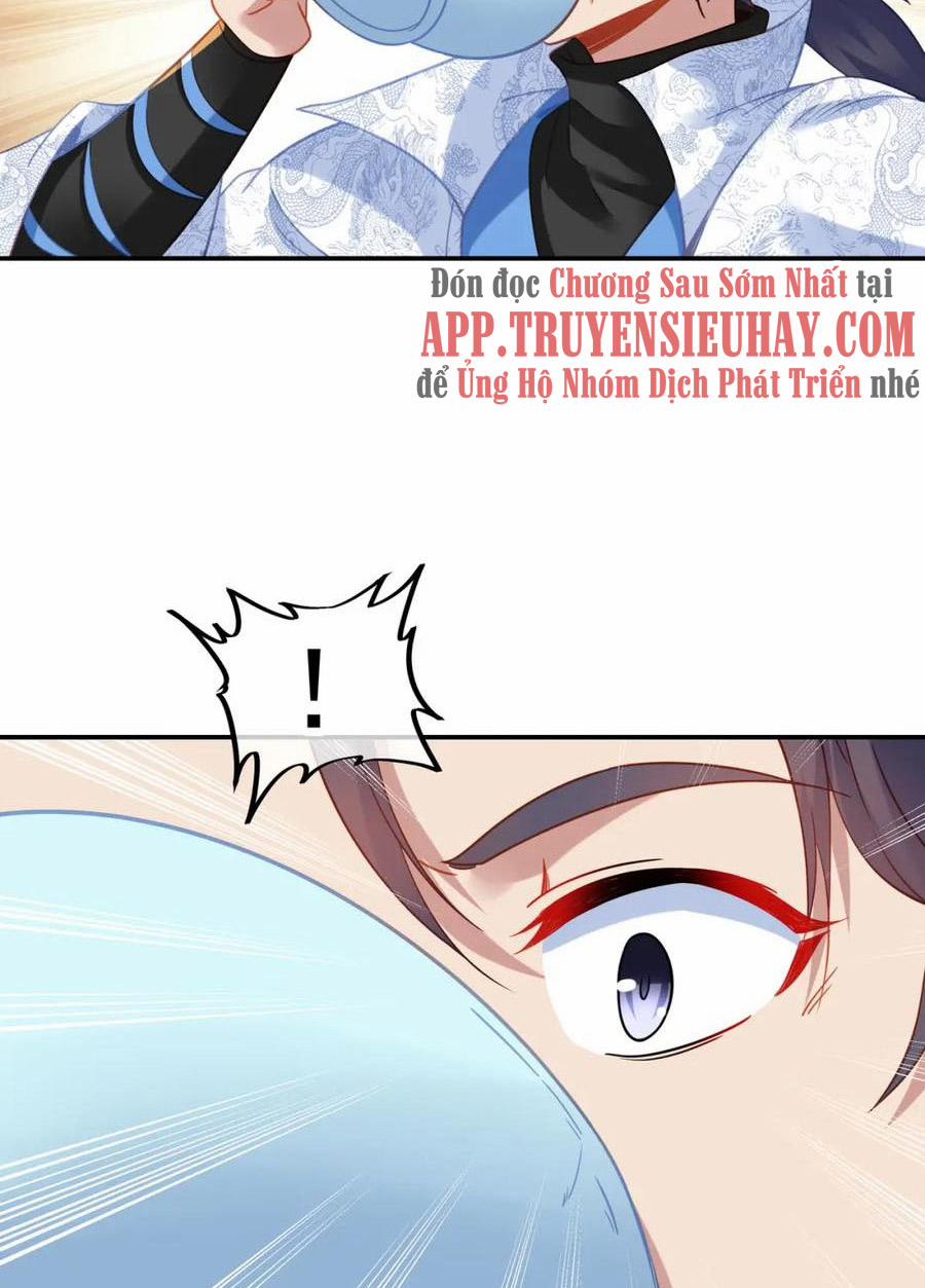 Bắt Đầu Quật Khởi Từ Làm Lô Đỉnh 60 trang 37