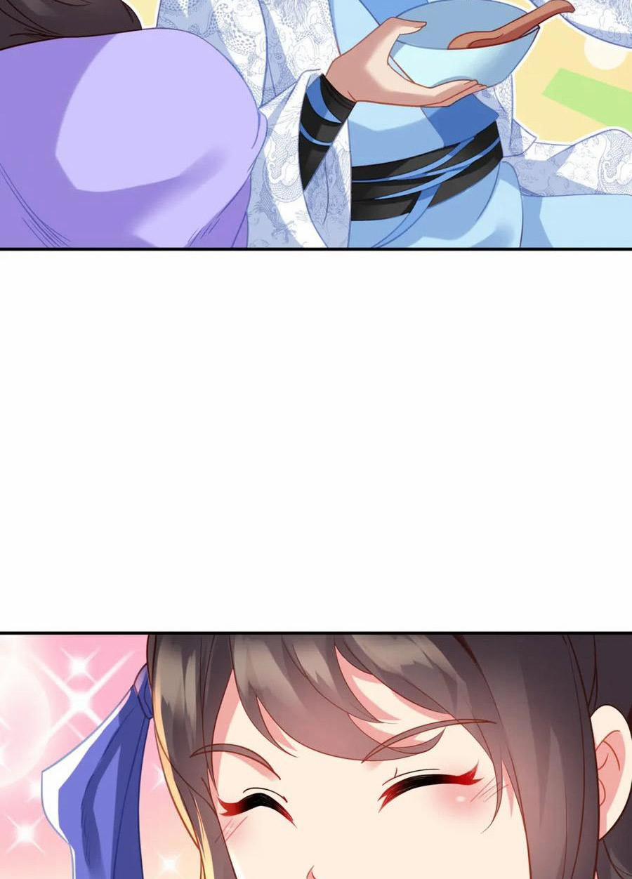 Bắt Đầu Quật Khởi Từ Làm Lô Đỉnh 60 trang 39