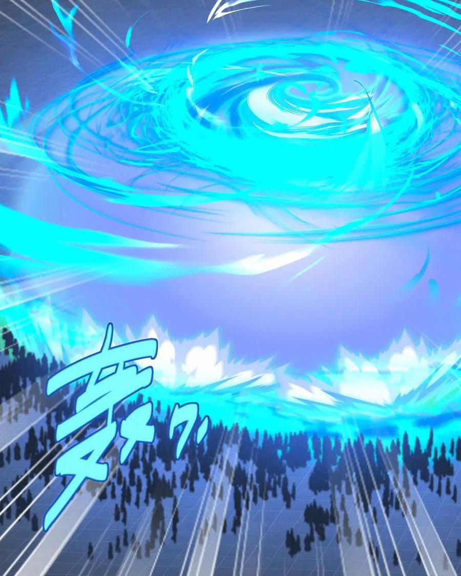 Bắt Đầu Quật Khởi Từ Làm Lô Đỉnh 60 trang 4