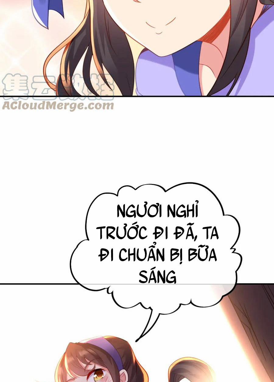 Bắt Đầu Quật Khởi Từ Làm Lô Đỉnh 60 trang 40