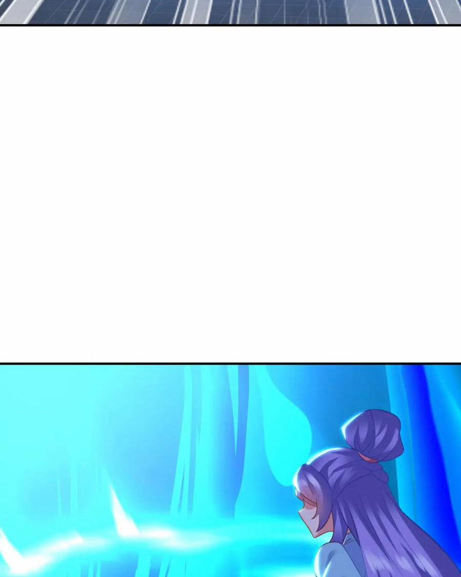 Bắt Đầu Quật Khởi Từ Làm Lô Đỉnh 60 trang 5