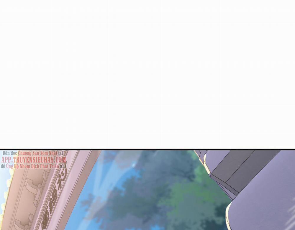 Bắt Đầu Quật Khởi Từ Làm Lô Đỉnh 61 trang 10