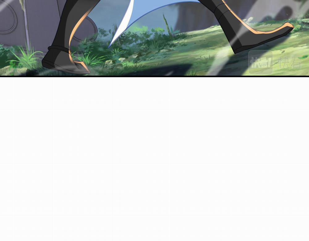 Bắt Đầu Quật Khởi Từ Làm Lô Đỉnh 61 trang 12