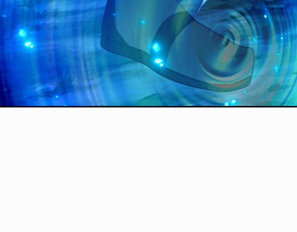 Bắt Đầu Quật Khởi Từ Làm Lô Đỉnh 61 trang 14