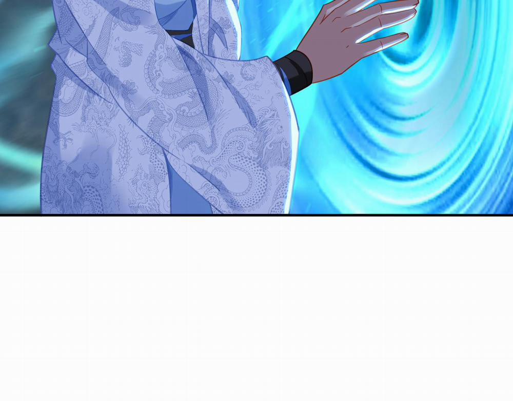 Bắt Đầu Quật Khởi Từ Làm Lô Đỉnh 61 trang 16