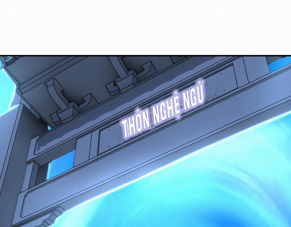 Bắt Đầu Quật Khởi Từ Làm Lô Đỉnh 61 trang 18