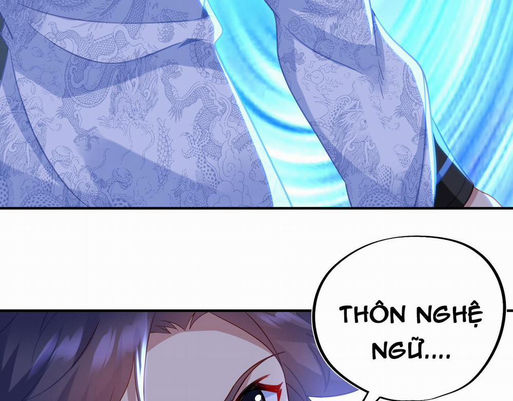 Bắt Đầu Quật Khởi Từ Làm Lô Đỉnh 61 trang 20