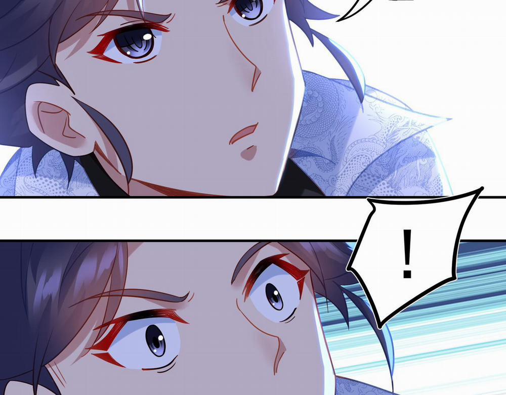 Bắt Đầu Quật Khởi Từ Làm Lô Đỉnh 61 trang 21