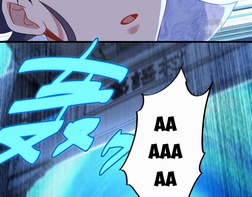 Bắt Đầu Quật Khởi Từ Làm Lô Đỉnh 61 trang 22