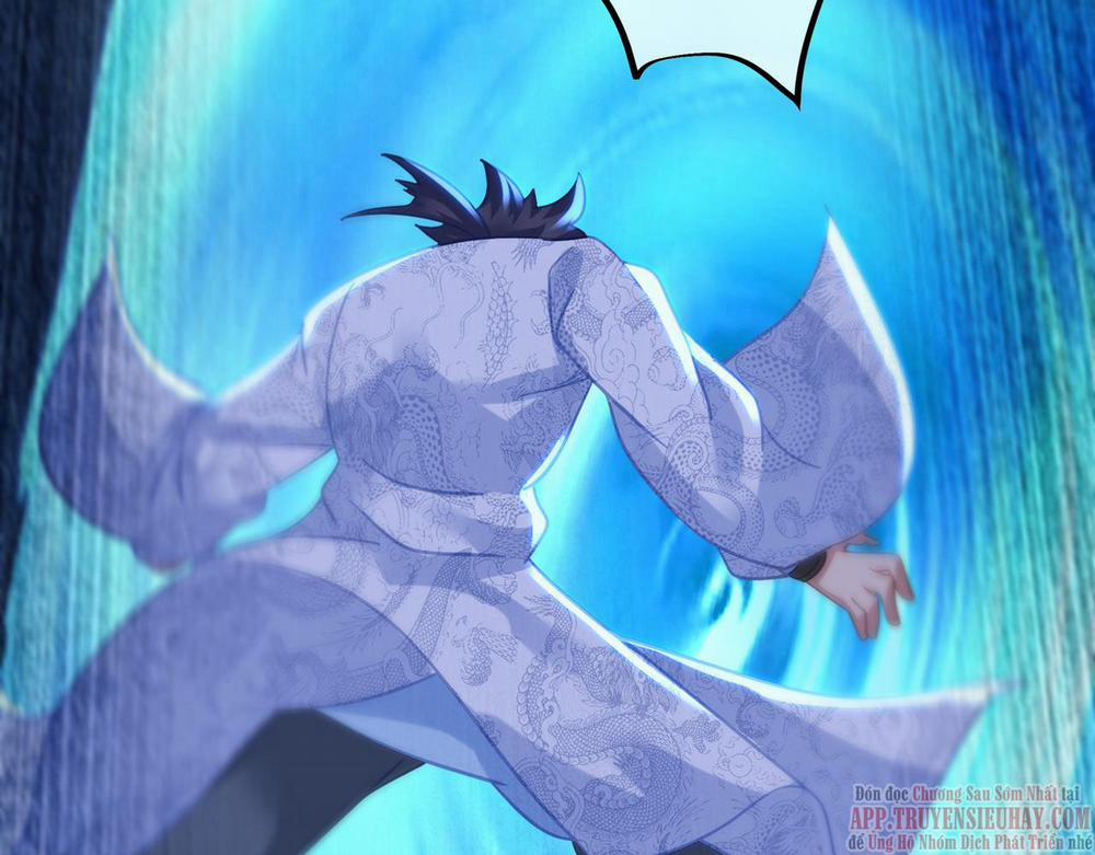 Bắt Đầu Quật Khởi Từ Làm Lô Đỉnh 61 trang 23