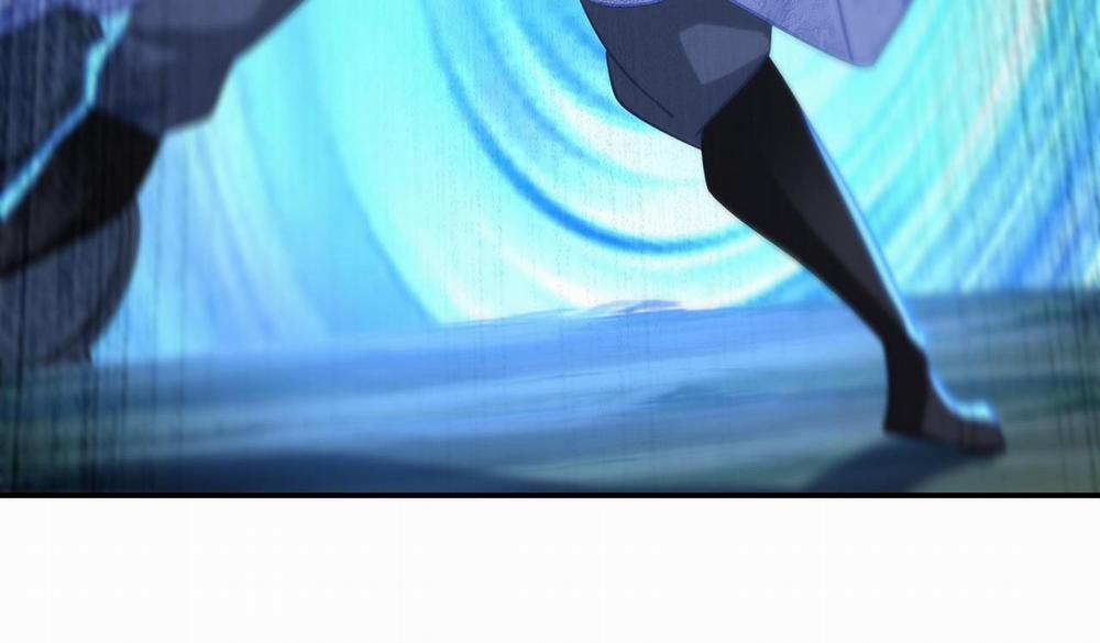 Bắt Đầu Quật Khởi Từ Làm Lô Đỉnh 61 trang 24