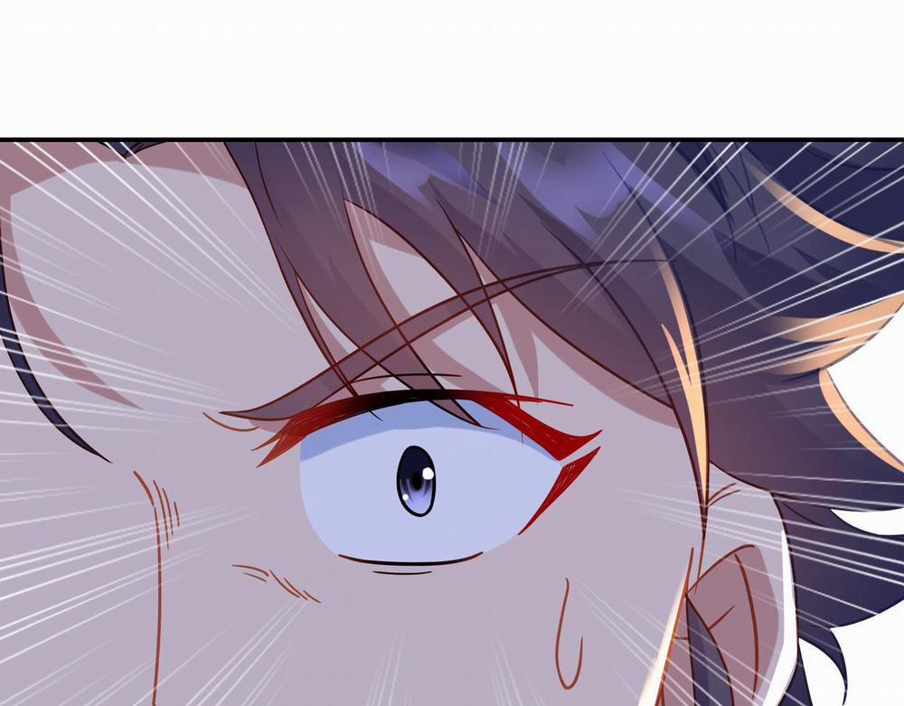 Bắt Đầu Quật Khởi Từ Làm Lô Đỉnh 61 trang 26