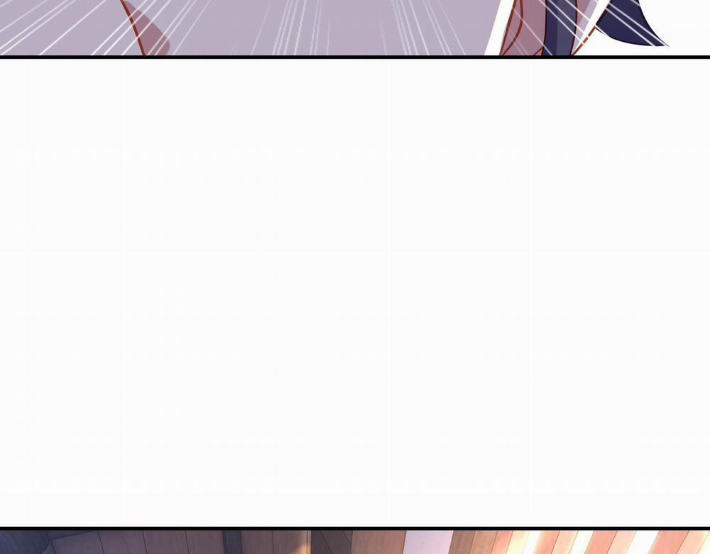 Bắt Đầu Quật Khởi Từ Làm Lô Đỉnh 61 trang 27