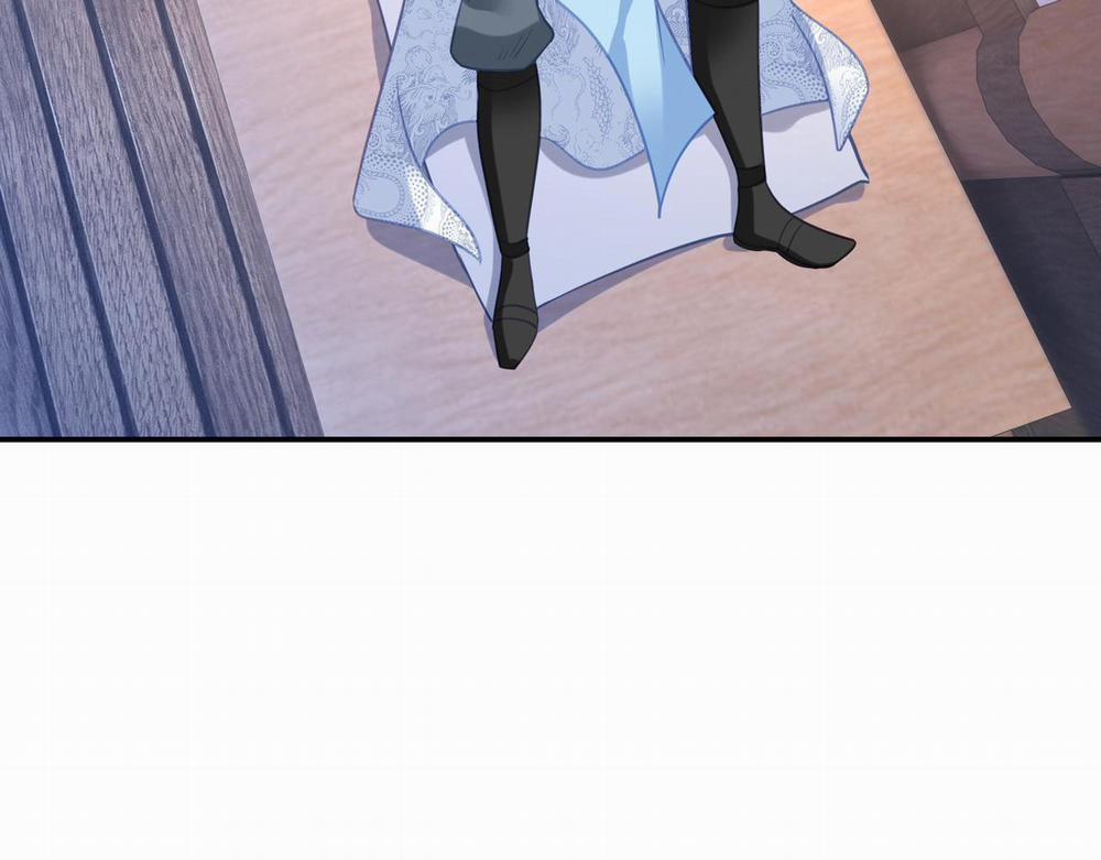 Bắt Đầu Quật Khởi Từ Làm Lô Đỉnh 61 trang 29