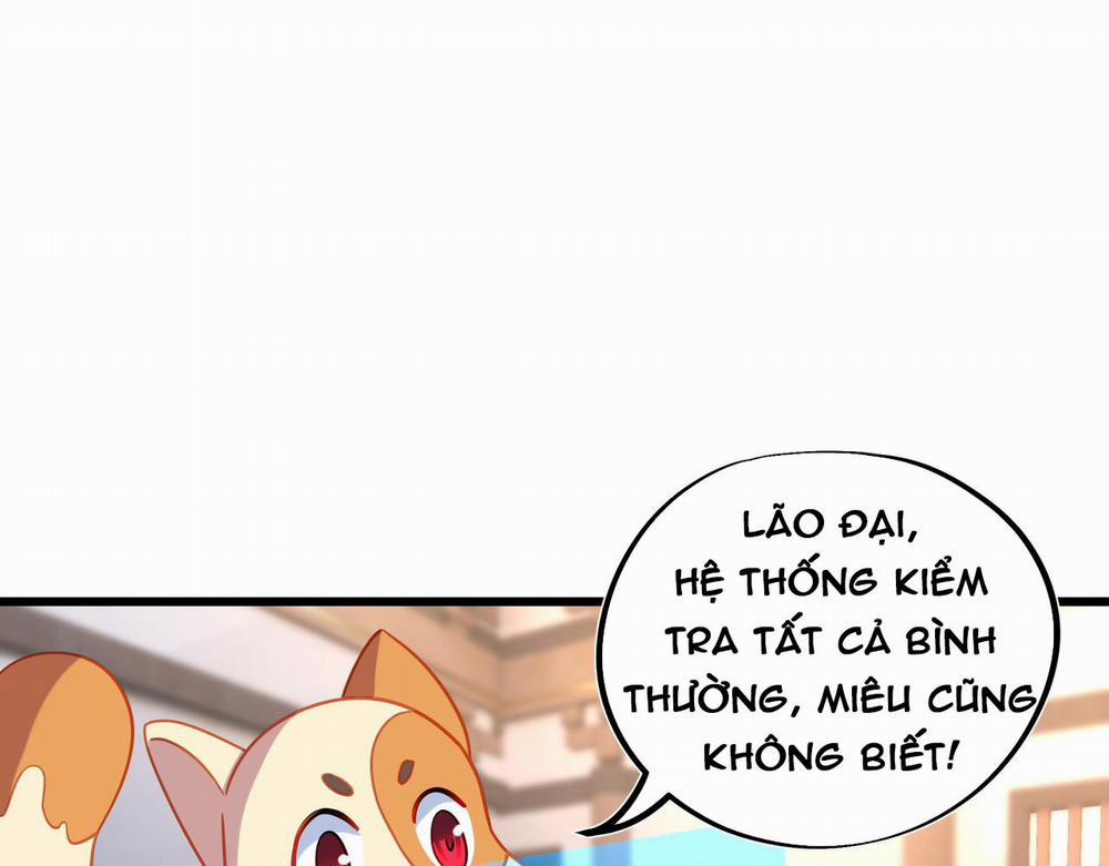 Bắt Đầu Quật Khởi Từ Làm Lô Đỉnh 61 trang 31