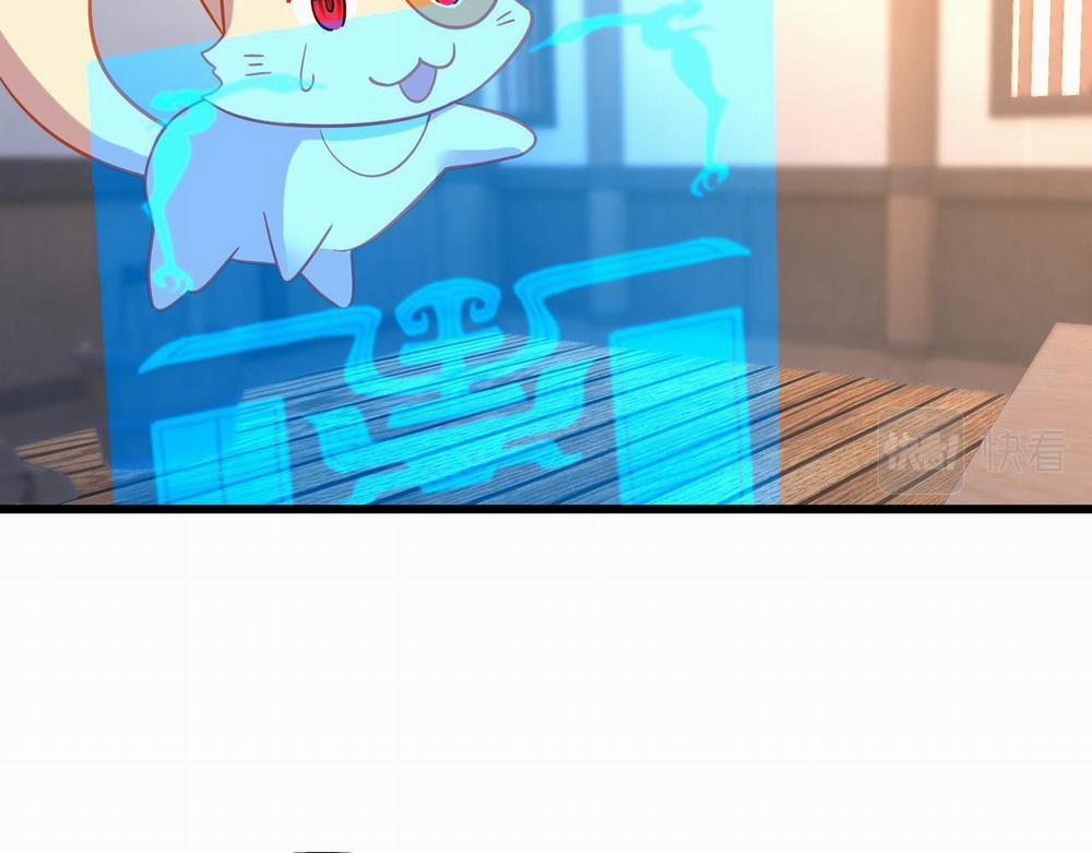 Bắt Đầu Quật Khởi Từ Làm Lô Đỉnh 61 trang 32