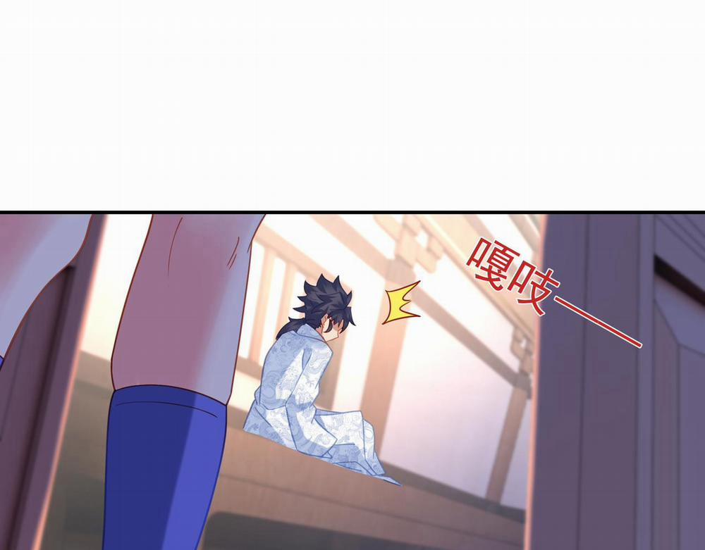 Bắt Đầu Quật Khởi Từ Làm Lô Đỉnh 61 trang 35