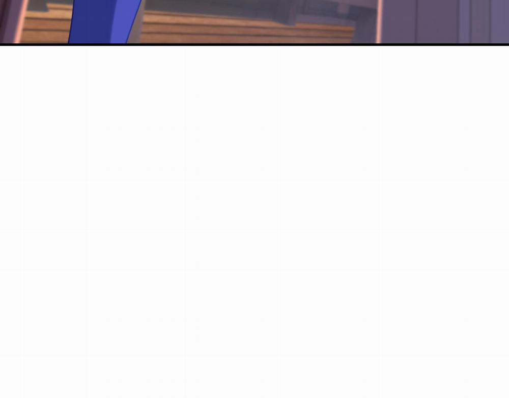 Bắt Đầu Quật Khởi Từ Làm Lô Đỉnh 61 trang 36