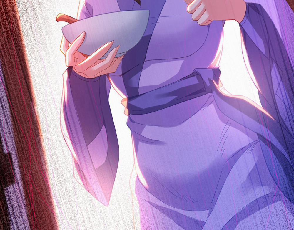 Bắt Đầu Quật Khởi Từ Làm Lô Đỉnh 61 trang 38