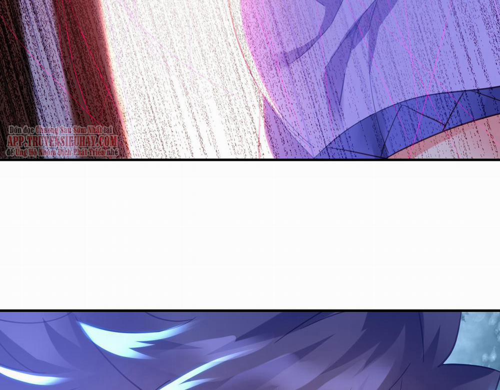 Bắt Đầu Quật Khởi Từ Làm Lô Đỉnh 61 trang 39