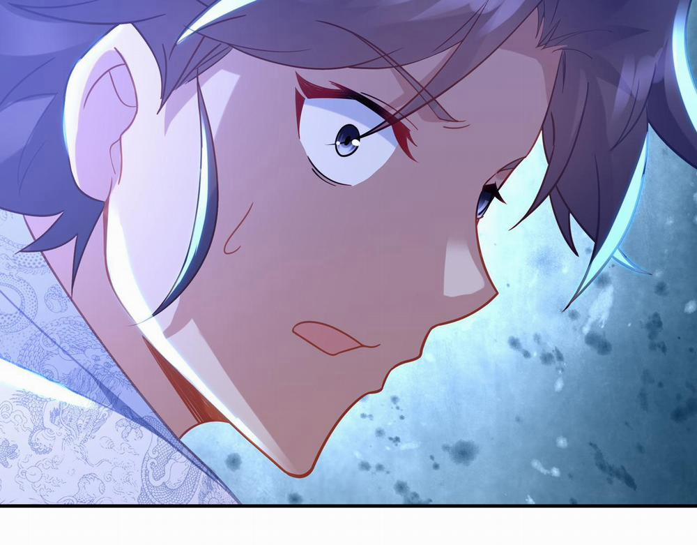 Bắt Đầu Quật Khởi Từ Làm Lô Đỉnh 61 trang 40