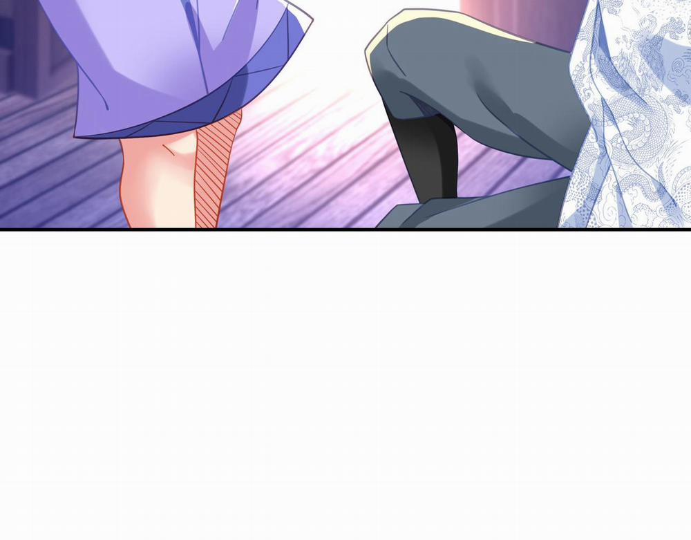 Bắt Đầu Quật Khởi Từ Làm Lô Đỉnh 61 trang 45