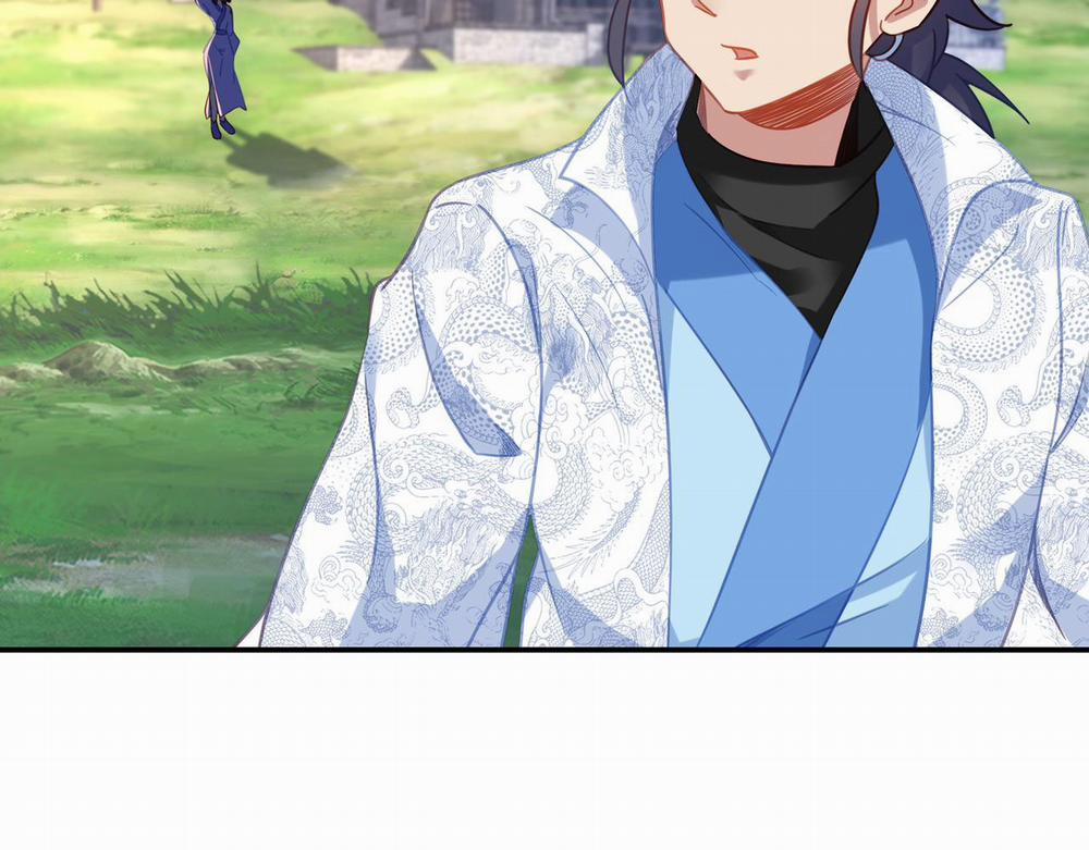 Bắt Đầu Quật Khởi Từ Làm Lô Đỉnh 61 trang 9