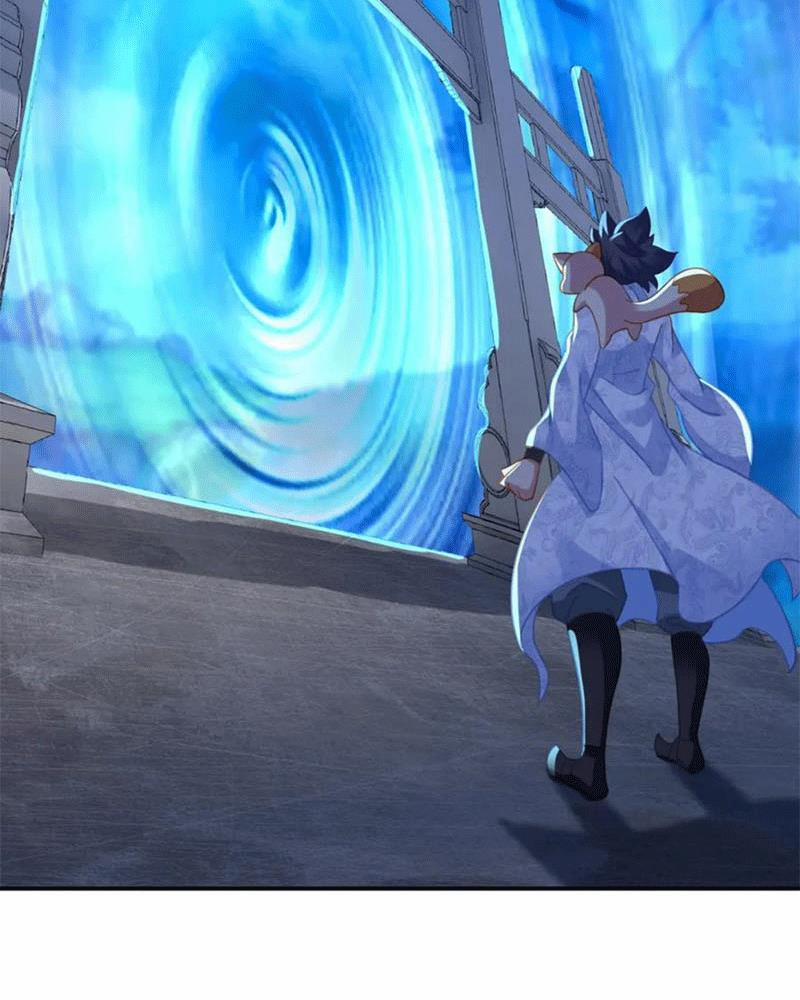 Bắt Đầu Quật Khởi Từ Làm Lô Đỉnh 62 trang 10