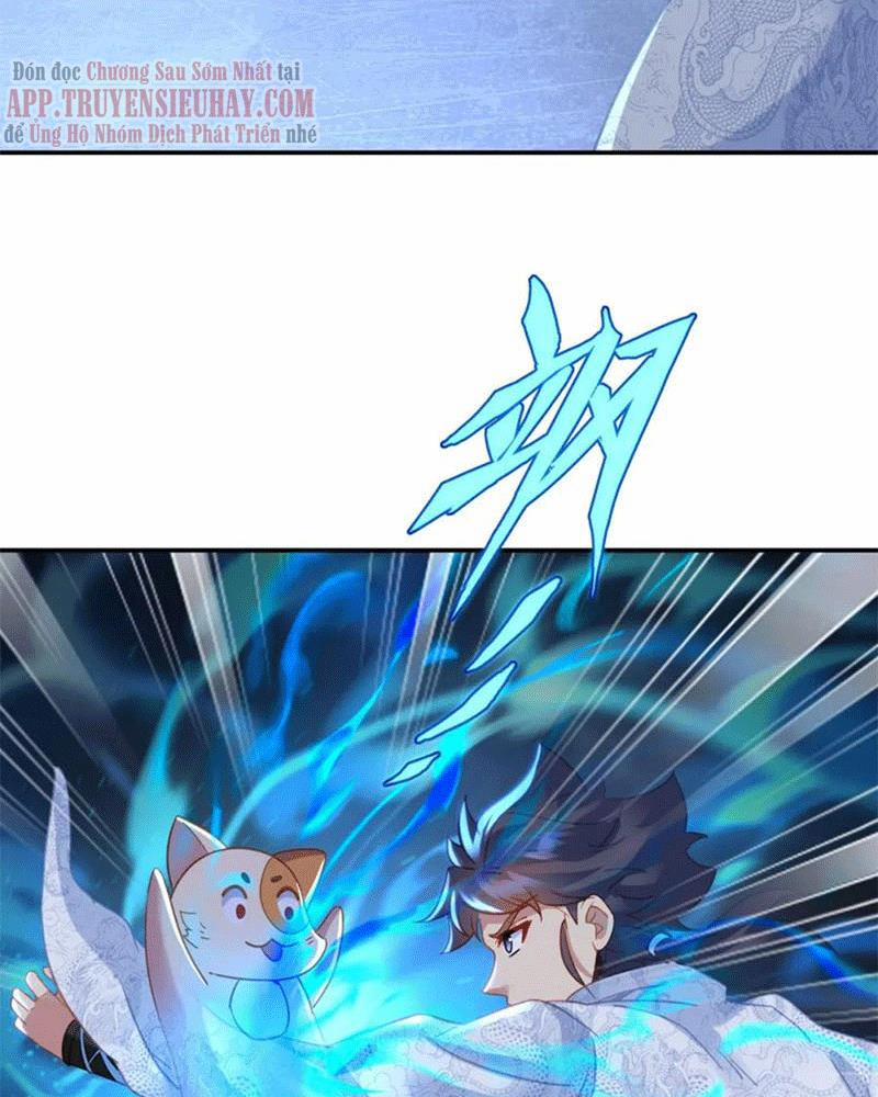 Bắt Đầu Quật Khởi Từ Làm Lô Đỉnh 62 trang 13