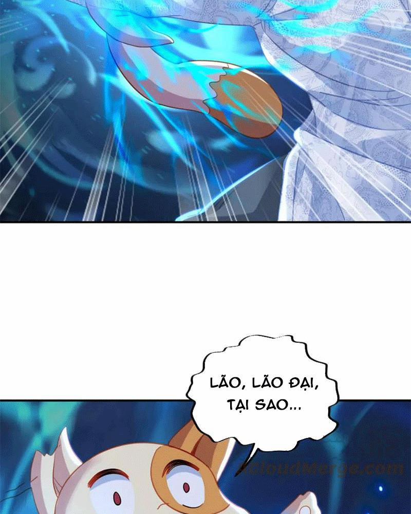 Bắt Đầu Quật Khởi Từ Làm Lô Đỉnh 62 trang 14