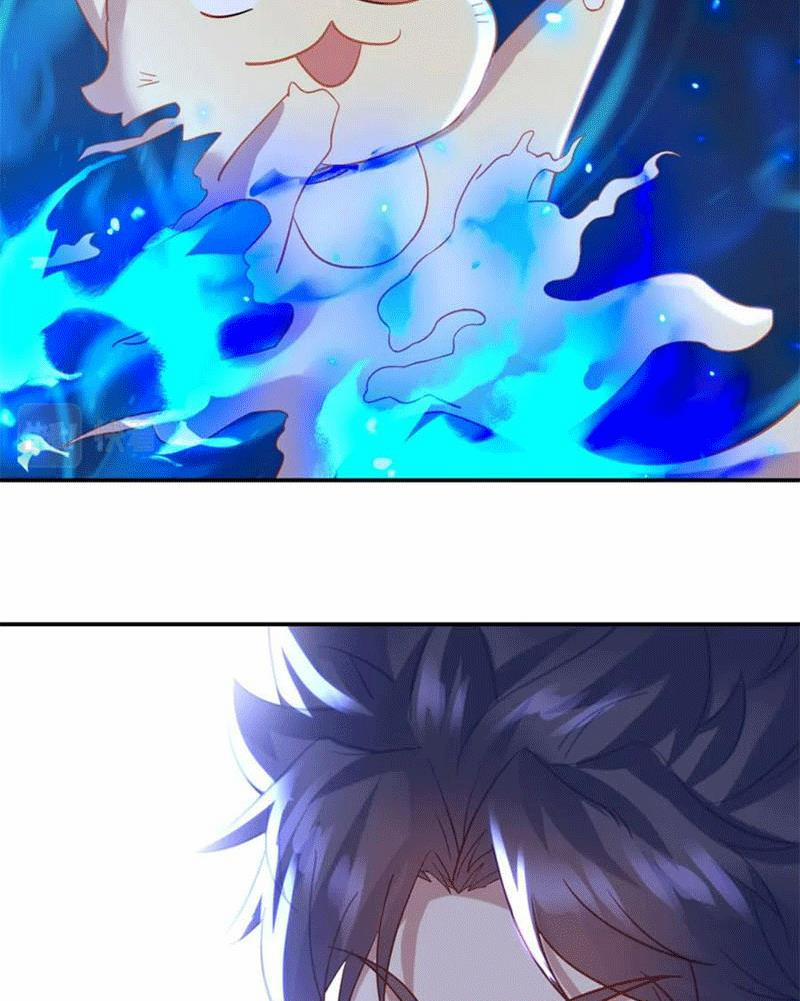 Bắt Đầu Quật Khởi Từ Làm Lô Đỉnh 62 trang 15