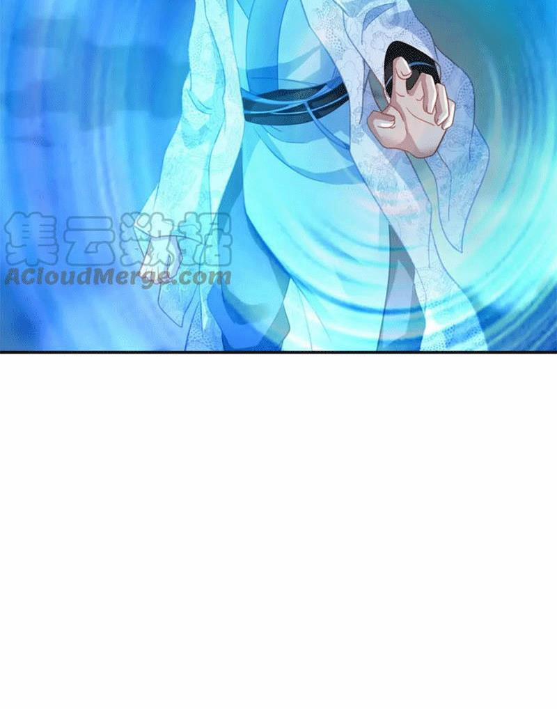 Bắt Đầu Quật Khởi Từ Làm Lô Đỉnh 62 trang 26