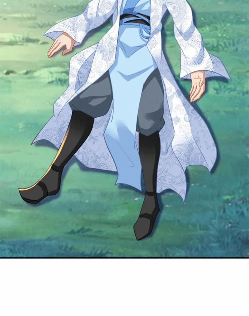 Bắt Đầu Quật Khởi Từ Làm Lô Đỉnh 62 trang 29