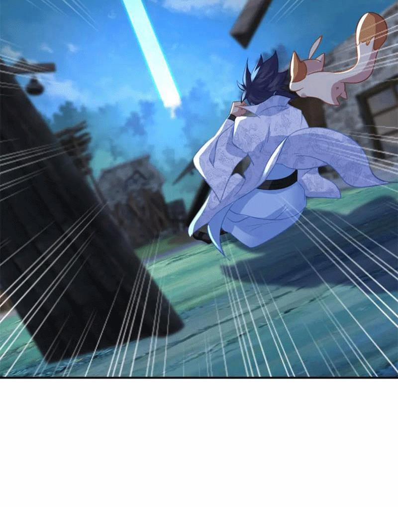 Bắt Đầu Quật Khởi Từ Làm Lô Đỉnh 62 trang 34