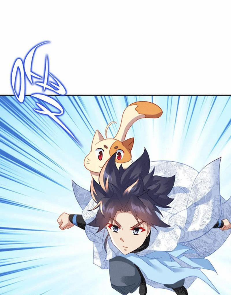 Bắt Đầu Quật Khởi Từ Làm Lô Đỉnh 62 trang 38