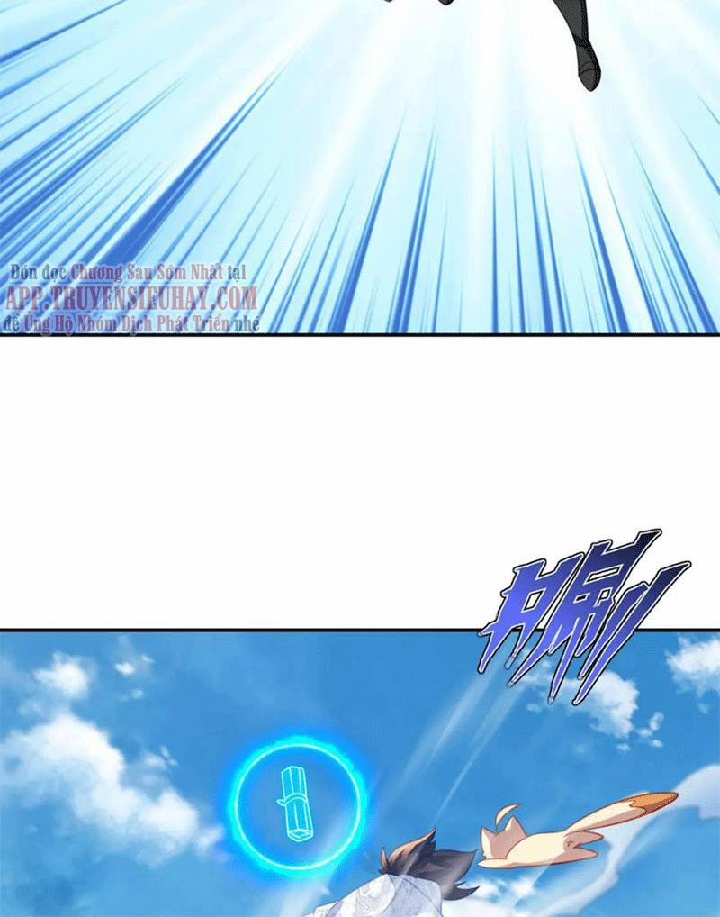 Bắt Đầu Quật Khởi Từ Làm Lô Đỉnh 62 trang 39