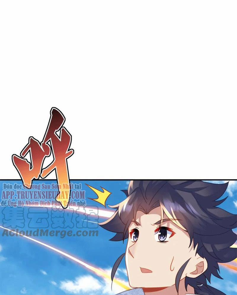 Bắt Đầu Quật Khởi Từ Làm Lô Đỉnh 62 trang 47