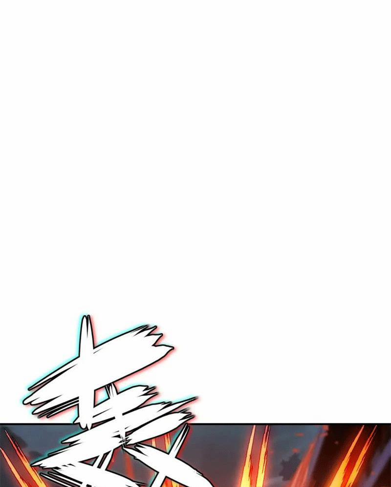 Bắt Đầu Quật Khởi Từ Làm Lô Đỉnh 62 trang 51