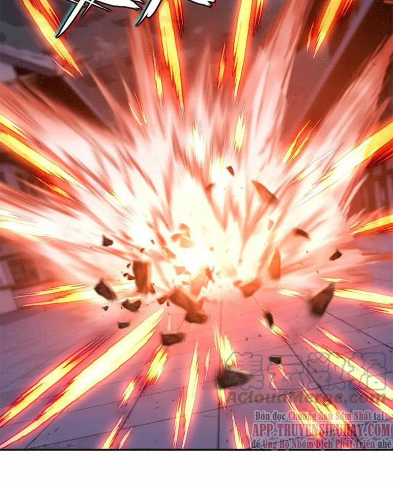 Bắt Đầu Quật Khởi Từ Làm Lô Đỉnh 62 trang 52