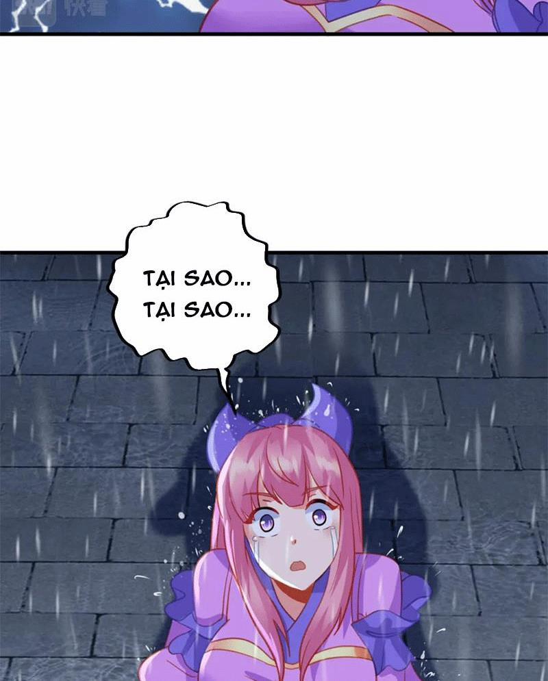 Bắt Đầu Quật Khởi Từ Làm Lô Đỉnh 62 trang 56