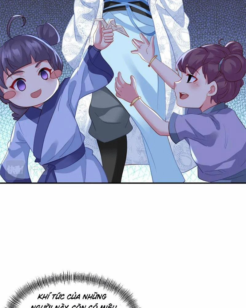 Bắt Đầu Quật Khởi Từ Làm Lô Đỉnh 62 trang 7